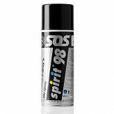 Aluminium SPIRIT 98 - spray 400 ml