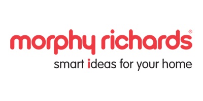 morphy richards
