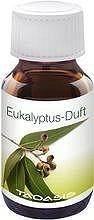 Olejek aromatyczny Venta eukaliptusowy - 1 szt.