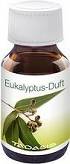 Olejek aromatyczny Venta eukaliptusowy - 1 szt.