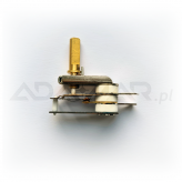 Termostat żelazka Rotondi EC-100 - 13033040