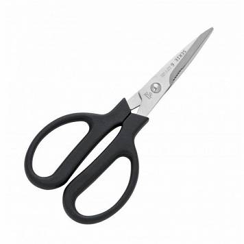 Nożyczki krawieckie Premax Serie 6 17 cm - 61750634