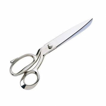 Nożyczki krawieckie Premax Omnia 23 cm - 218209