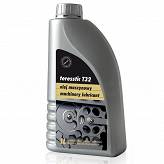 Olej do maszyn szybkoobrotowych Teresstic T32 - 1 litr