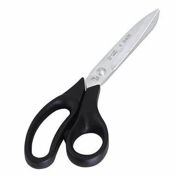 Nożyczki krawieckie Premax Serie 6 24 cm - 61820912