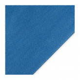 Tkanina poliamidowa na stoły prasowalnicze BLUE COVER 150 