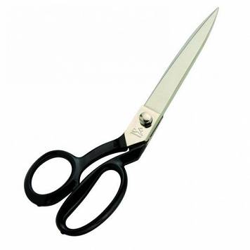 Nożyczki krawieckie dla leworęcznych Premax Classica 25,5 cm - 15891000-L