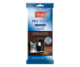 Filtr wody do ekspresów do kawy Melitta Pro Aqua