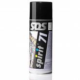 Impregnat SPIRIT 71 - spray 400 ml