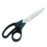 Nożyczki krawieckie Premax Serie 6 21 cm - 61720834