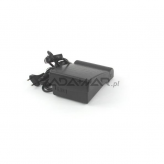 Rozrusznik nożny (pedał) do maszyn Gritzner serii Tipmatic - 70-100 225-45