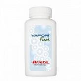 Detergent Ariete do mopa parowego 3015 Vapori Fresh