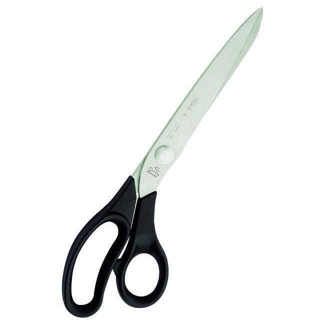 Nożyczki krawieckie Premax Serie 6 27 cm - 61821012