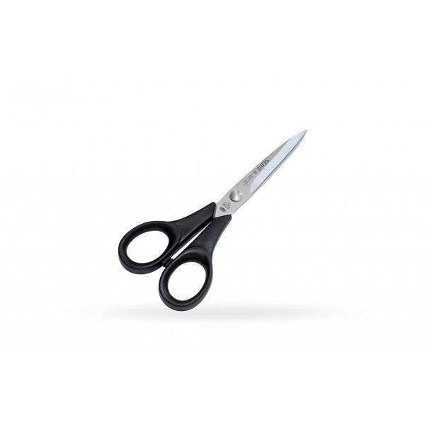 Nożyczki krawieckie Premax Serie 6 15 cm - 61110600