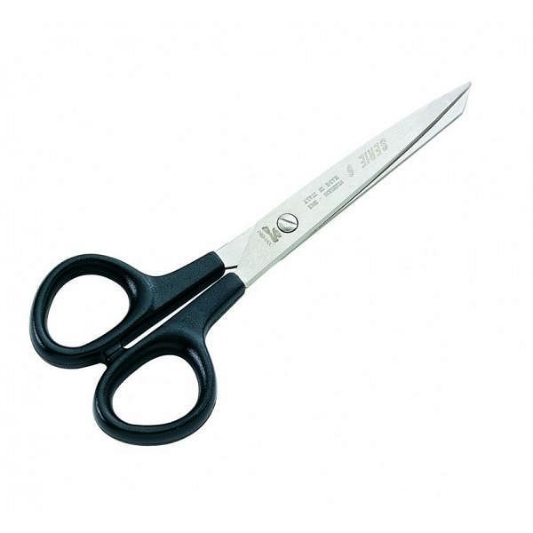 Nożyczki krawieckie Premax Serie 6 12,5 cm - 61340500