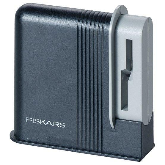 Ostrzałka do nożyczek Fiskars Classic Clip-Sharp - 1000812