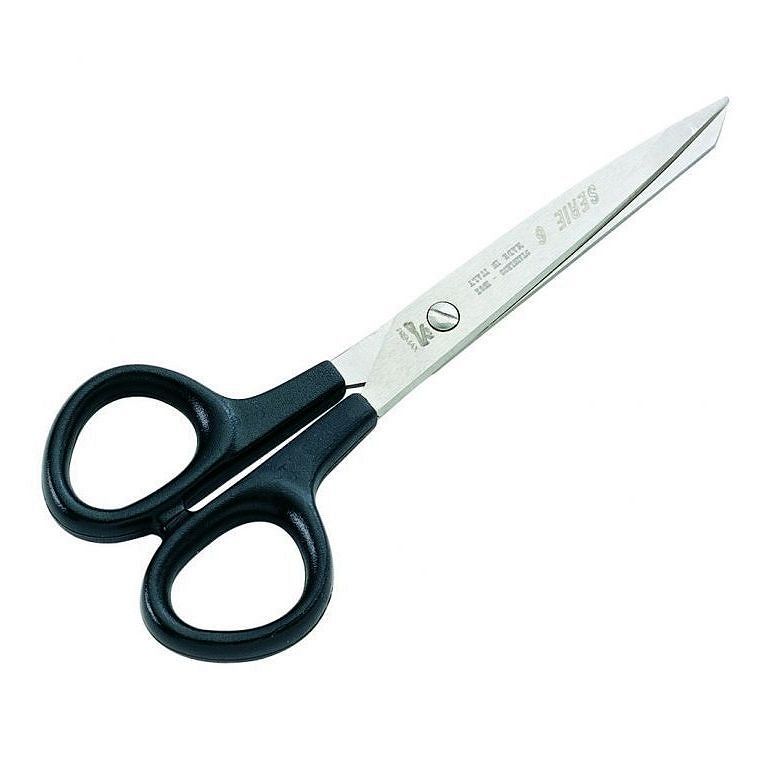 Nożyczki krawieckie Premax Serie 6 15 cm - 61340600