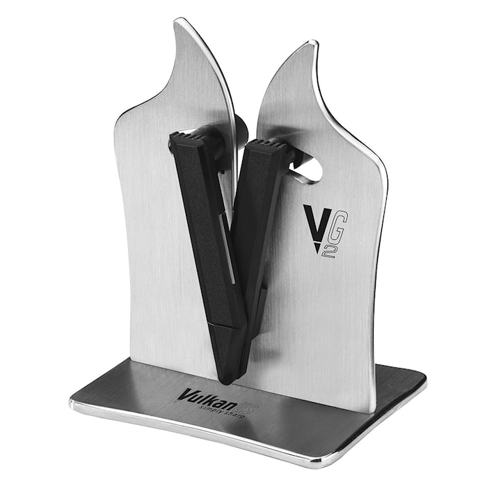 Ostrzałka do noży Vulkanus VG2 Professional -  MSVA20G2