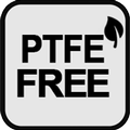 ptfe free