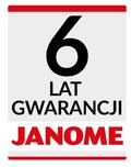 6-lat-gwarancji-janome_s
