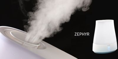 lanaform zephyr