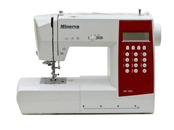 minerva MC90C