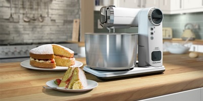 morphy richards total control