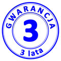 gwarancja-3