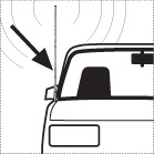Konserwacja zamkow, anten samochodowych